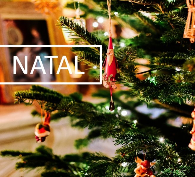 natal