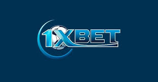 1xBet Gambling Comprehensive Guide to Games, Strategy, and Responsible Play