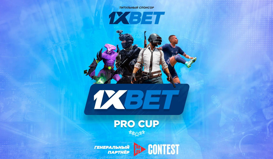 1xBet Kenya Mobile Betting A Complete Guide to Betting on the Go 1xBet Kenya Mobile Betting A Complete Guide to Betting on the Go