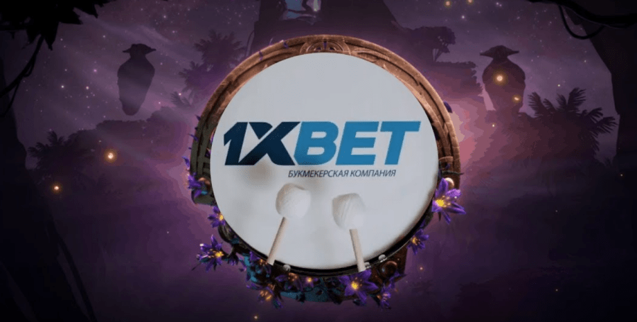 1xBet Kenya Mobile Betting A Complete Guide to Betting on the Go 1xBet Kenya Mobile Betting A Complete Guide to Betting on the Go