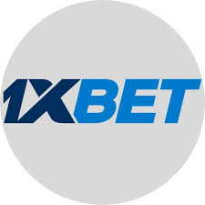 1xBet Malaysia Download — Complete Guide to Install, Set Up and Play