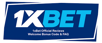 1xBet Online Gaming — Comprehensive Guide to Casino, Sportsbook and Live Play