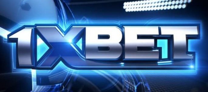 Essential Guide to sport betting Strategies, Risks, and Best Practices