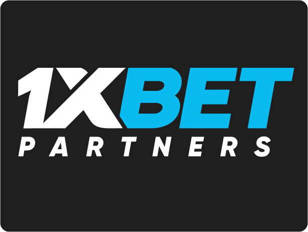 Essential Guide to sport betting Strategies, Risks, and Best Practices