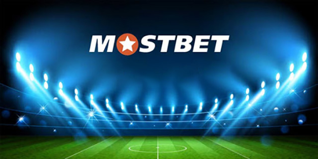 Experience Betting on the Go with Mostbet Mobile Version