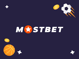 Experience Betting on the Go with Mostbet Mobile Version
