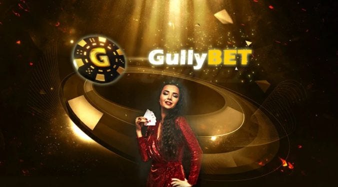 Explore Gullybet Casino Games Unleash Your Winning Potential Explore Gullybet Casino Games Unleash Your Winning Potential