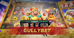 Explore Gullybet Casino Games Unleash Your Winning Potential Explore Gullybet Casino Games Unleash Your Winning Potential