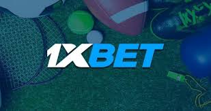 Explore the Future of Gambling 1xBet Kenya Mobile Betting