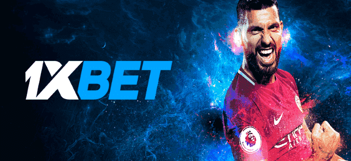 Explore the Future of Gambling 1xBet Kenya Mobile Betting