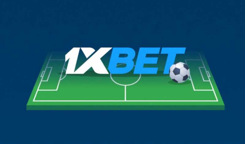 Exploring the Thrills of a Betting Site Your Guide to Success