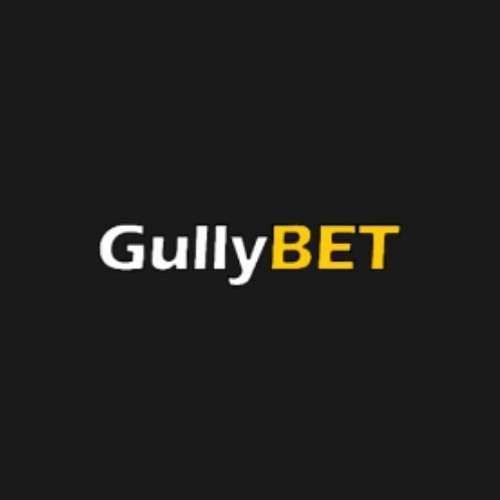 Gullybet App Download Your Gateway to Online Betting