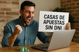 Los mejores casas de apuestas sin complicaciones