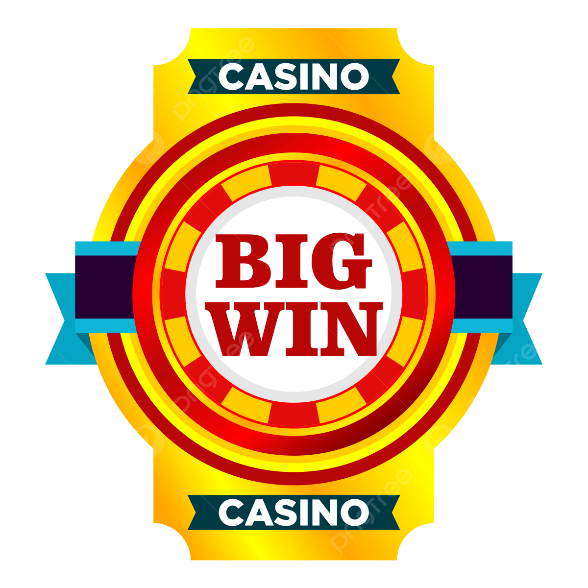 Big Wins Casino Site