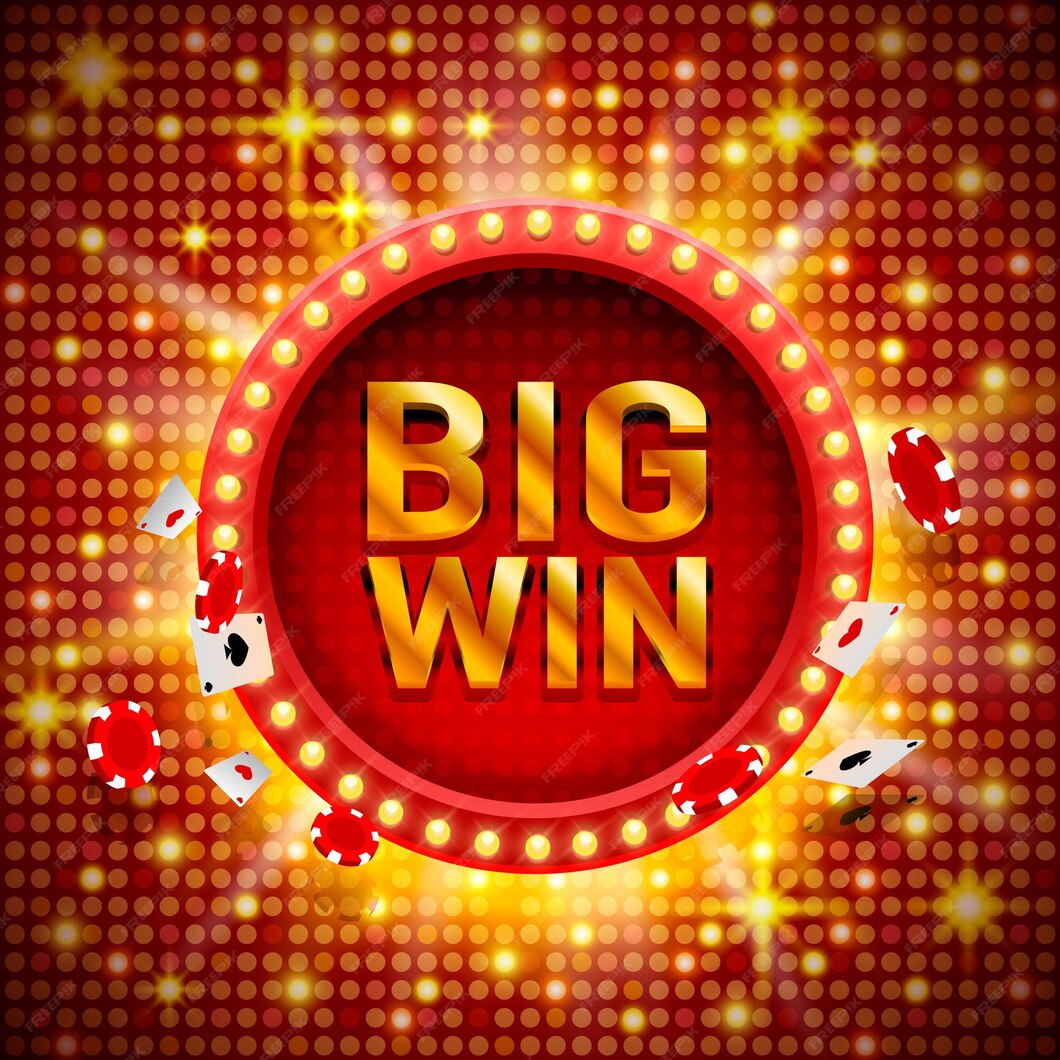 Big Wins Gambling Enterprise Evaluation