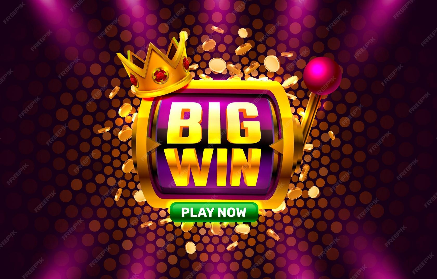 Big Wins Gambling Establishment No Deposit Bonus Offer