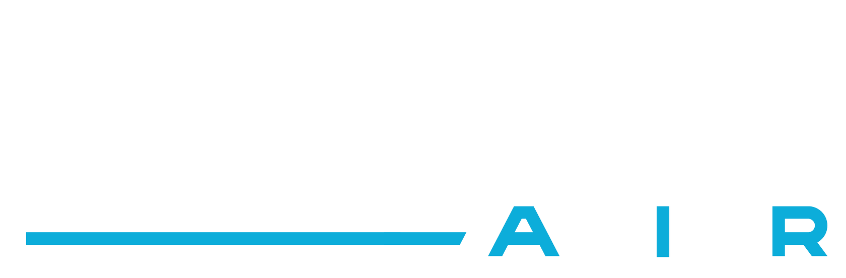 BigWin Gambling establishment