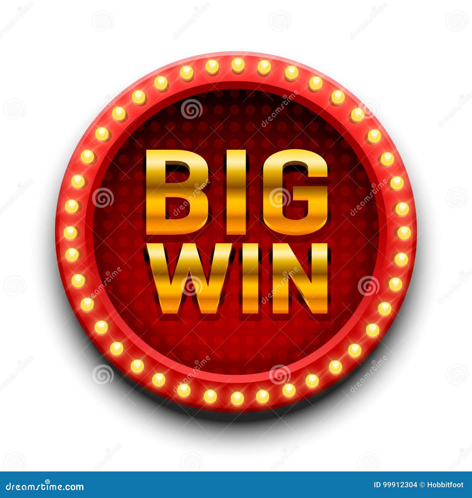 Bigwins.bet Casino Bigwins.bet Casino