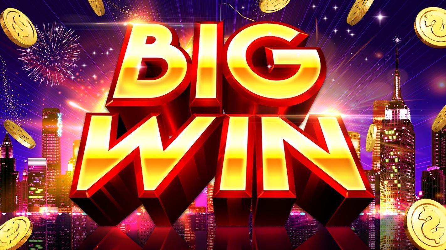BigWins Casino Secondly Down Payment