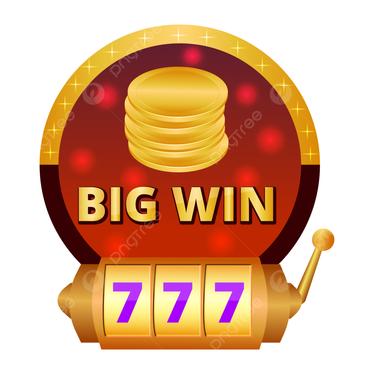 BigWins Online Casino Bonus Offer Codes