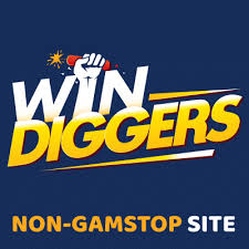 Ideal Non Gamstop Gambling Establishment Sites UK - Gambling Enterprises Out Gamstop 2025