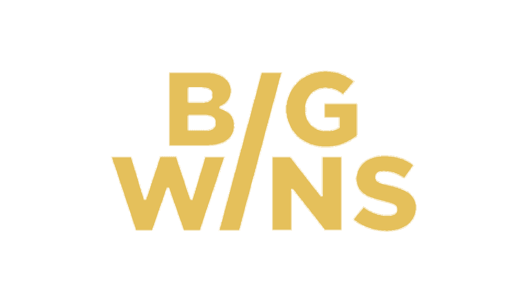 Ultimate Overview to Internet High Stakes Online Casino Video Game: Big Wins, Top Operating Systems & Techniques