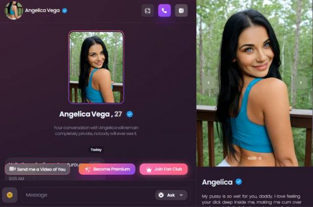 Swipey AI - like no other Revolutionizing the Way We Interact with Technology