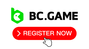 BC.Game Crypto Casino Platform Terbaik untuk Penggemar Kasino Digital