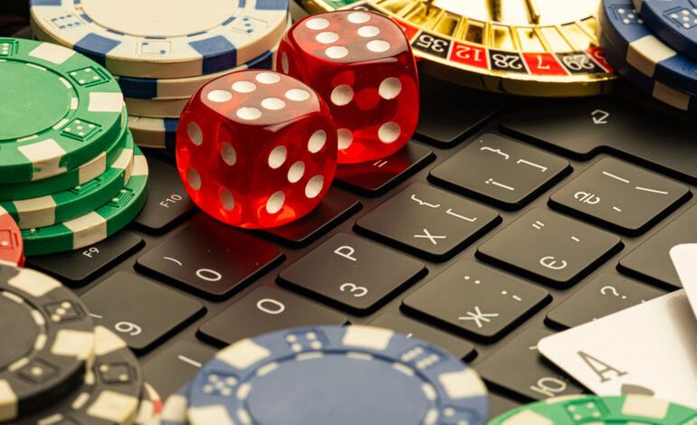BetVictor Canada Your Gateway to Exciting Sports Betting BetVictor Canada Your Gateway to Exciting Sports Betting
