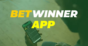 BetWinner Betting Platform Your Ultimate Guide