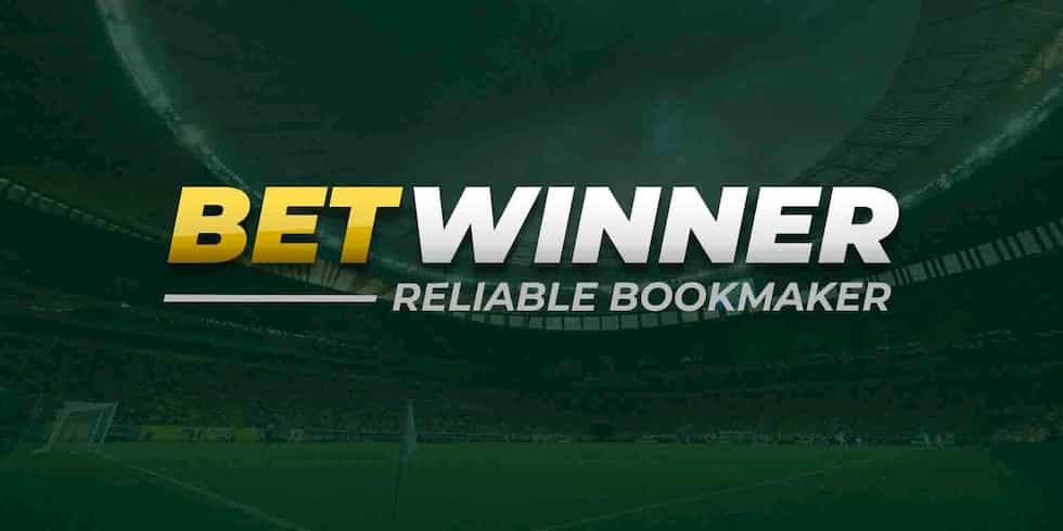 BetWinner Betting Platform Your Ultimate Online Betting Experience