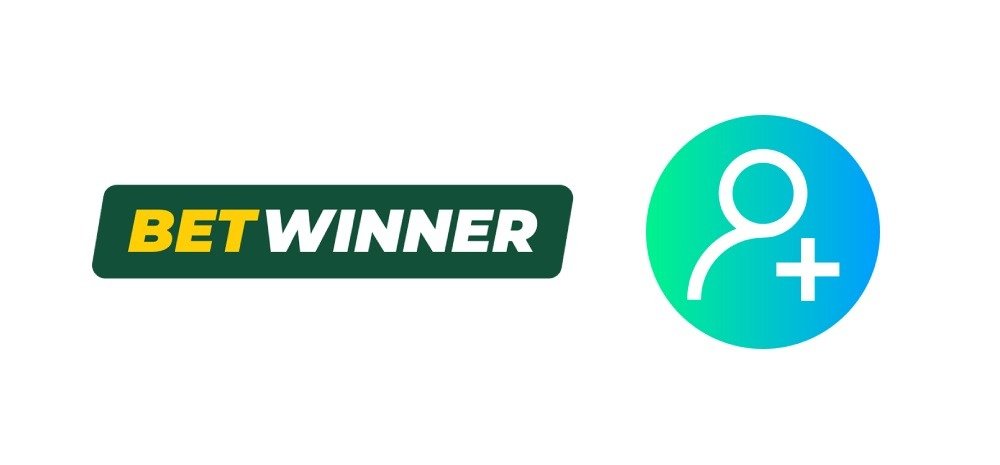BetWinner Betting Platform Your Ultimate Online Betting Experience