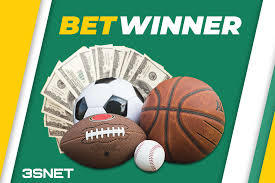 BetWinner Betting Platform Your Ultimate Online Betting Experience