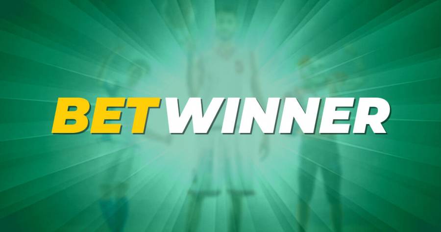 Betwinner Türkiye'deki En İyi Bahis Deneyimi