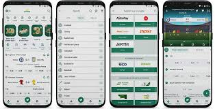 BetWinner vs BC A Comprehensive Game Review BetWinner vs BC A Comprehensive Game Review