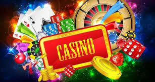 Blockchain Technology Reshaping Casino Gaming A New Era of Trust and Transparency Blockchain Technology Reshaping Casino Gaming A New Era of Trust and Transparency