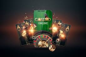 Blockchain Technology Reshaping Casino Gaming A New Era of Trust and Transparency Blockchain Technology Reshaping Casino Gaming A New Era of Trust and Transparency