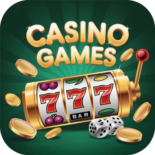 Casino Utan Svensk Licens En Guide för Spelare 1077394063