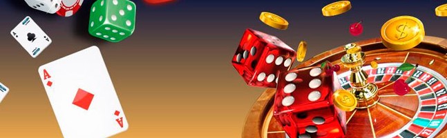 Comprehensive Reviews of Online Casinos in the UK 1560299360 Comprehensive Reviews of Online Casinos in the UK 1560299360