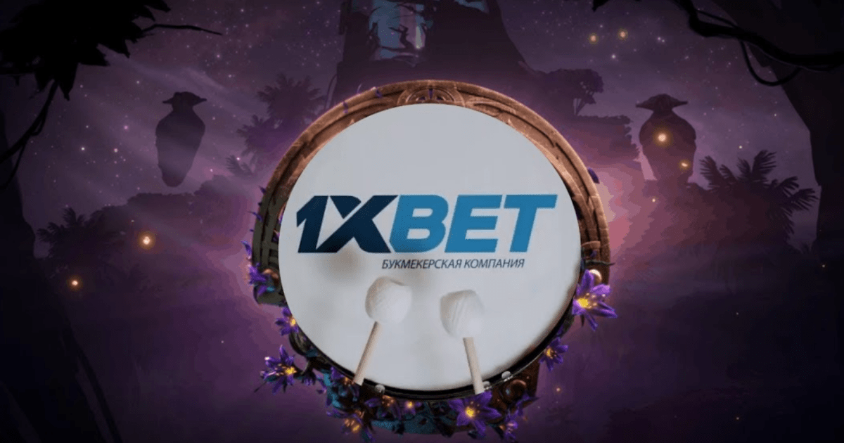 Discover the Best Betting Experience with 1xBet India