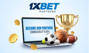 Discover the Best Betting Experience with 1xBet India