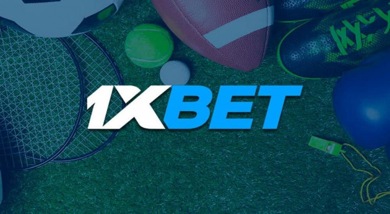 Discover the Best of 1xBet India Your Ultimate Betting Guide Discover the Best of 1xBet India Your Ultimate Betting Guide