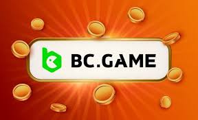 Discover the Excitement of Slots at BC CO Discover the Excitement of Slots at BC CO