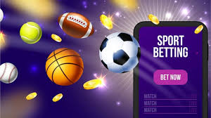 Discover the Thrills of BetJDB Casino Your Gateway to Exciting Gaming Experiences Discover the Thrills of BetJDB Casino Your Gateway to Exciting Gaming Experiences