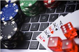 Discover the Thrills of Rolletto Online Casino UK 38