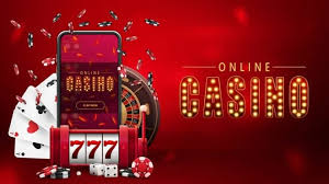 Discover the Thrills of Rolletto Online Casino UK