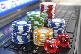 Discover the Thrills of Rolletto Online Casino UK