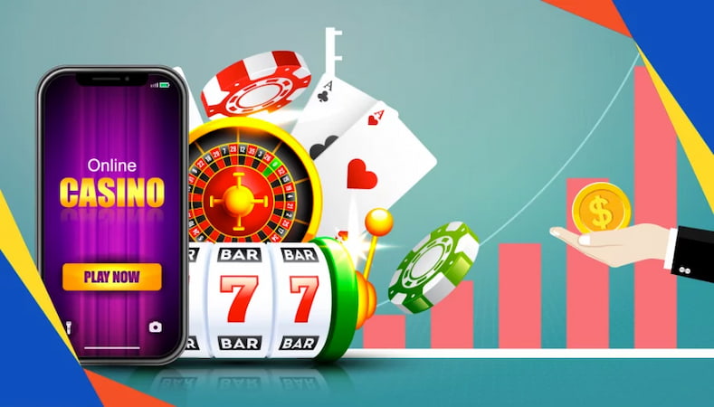 Discovering Casinos Not on Gamstop UK A New Era of Gaming Discovering Casinos Not on Gamstop UK A New Era of Gaming