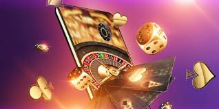 Discovering Casinos Not on Gamstop UK A New Era of Gaming Discovering Casinos Not on Gamstop UK A New Era of Gaming