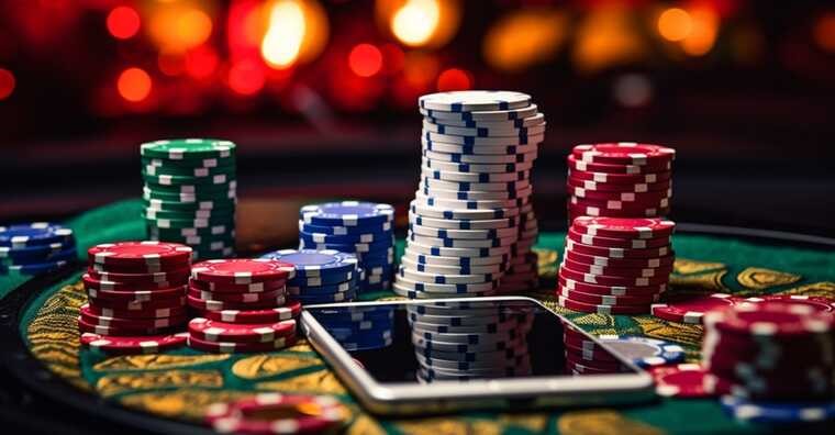 Discovering the Thrills of Yummy Wins Casino & Sportsbook Discovering the Thrills of Yummy Wins Casino & Sportsbook